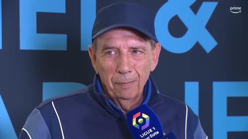 Francezii și-au pierdut un mare antrenor: Olympique Marseille a anunțat trecerea în neființă a lui Jean-Louis Gasset