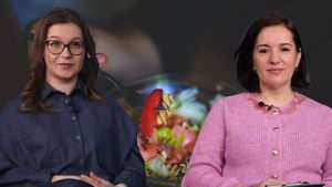 Alimentația copiilor/ Dr. Anca Bălănescu, medic specialist pediatru: „Un copil nu este niciodată un adult în miniatură”