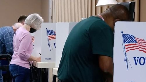 Statele Unite: Referendumuri în state privind avortul, legalizarea consumului de marijuana, procesul electoral și portul de arme