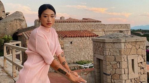 Peggy Gou nu mai vine la Electric Castle/ Cum motivează artista decizia, luată pentru al doilea an consecutiv