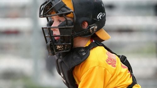 Un dominican a înființat primul club de baseball din municipiul Brașov: Grizzlies / ”Din ce văd, fotbalul e sportul numărul 1 în România. Eu am descoperit acest sport la televizor, aici”