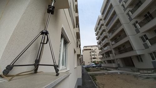 Viceprimarul liberal din Popești Leordeni, acuzat de Agenția Națională de Integritate că e în conflict de interese administrativ pentru că a aprobat un proiect imobiliar pe terenul pe care îl deținea el însuși