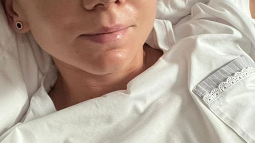 Simona Halep nu mai joacă în niciun turneu anul acesta/ Sportiva a vorbit despre atacurile de panică, epuizarea mentală și recuperarea în urma operației la nas