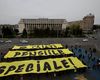 „Știm că ne monitorizați. Continuăm!”/ Declic continuă procesul împotriva numirii Liei Savonea la șefia ÎCCJ / Reacție după prezentarea „listei negre” cu jurnaliști și organizații civice care critică problemele din sistem