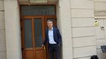 Dan Barna, audiat la DNA ca martor în dosarul achiziției vaccinurilor anti-Covid