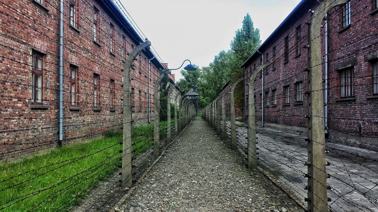 Germania: Un fost gardian nazist de 92 de ani a fost pus sub acuzare pentru complicitate la omorârea a mii de evrei
