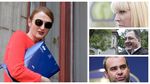 EXCLUSIV Cine sunt marii beneficiari ai prescripției extinse de Înalta Curte contrar dreptului UE / Lideri din toate partidele și afaceriști mufați la stat au fost eliberați din pușcărie sau au scăpat de dosare: Vâlcov, Burci, Sebastian Vlădescu, Ionuț Costea, Nelu Iordache, Bogdan Olteanu, Lucian Duță, Marian Vanghelie, Elena Udrea, Ioana Băsescu și mulți alții