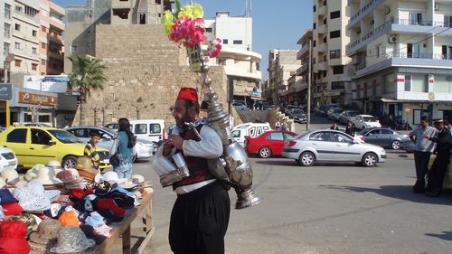 Cel puţin 39 de decese în urma epidemiei de holeră din Siria / Majoritatea deceselor s-au produs din cauza îngrijirilor medicale acordate prea târziu / 70% din apele uzate din această țară sunt neepurate