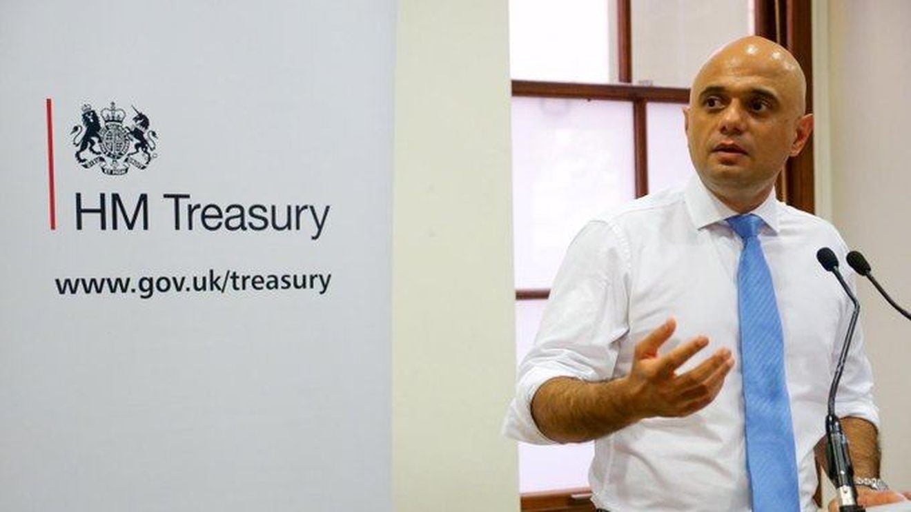 Ministrul de Finanțe britanic nu crede ”că știe cineva cu adevărat” costurile Brexitului