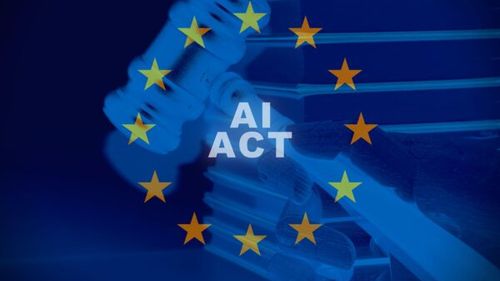 Propunerile UE de modificare a legislației privind confidențialitatea datelor stârnesc critici puternice / „În ansamblu, acestea echivalează cu o moarte prin o mie de tăieturi”