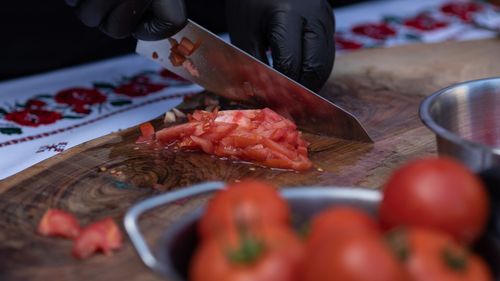 Noile reguli privind risipa alimentară au luat piața pe nepregătite: „100.000 de afaceri au avut 2, 3 săptămâni pentru conformare. Antreprenorii au fost nevoiți să improvizeze”