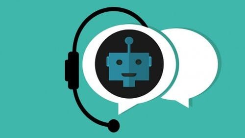 Start-up-ul românesc Druid, care utilizează Inteligența Artificială pentru asistenţii virtuali, a atras o investiție de 2,5 milioane de dolari