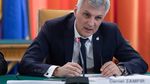 Liderul senatorilor PSD, după decizia Consiliului Concurenței privind ROBOR: Lucrul ăsta se întâmpla de multă vreme