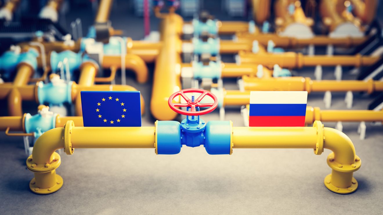 Uniunea Europeană plătește Rusiei până la 1,5 miliarde de euro pentru combustibili fosili în fiecare lună, dezvăluie Ursula von der Leyen