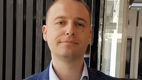 Postul nu e bun pentru oricine. Medic: Nu este benefic pentru bolnavii cronic. Apar riscuri în special la persoanele diabetice, dar și la copii