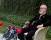 Marian Preda, rectorul Universității București, reacție acidă față de Nicușor Dan: Găsirea unui premier e la fel de dificilă ca numirea antrenorului la FCSB pentru că amândoi trebuie să fie obedienți față de „patron”
