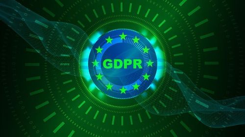 Călin Rangu, ASF: Realizarea unor ghiduri pentru aplicarea GDPR în zona financiară, în discuție la nivel european