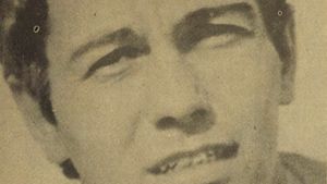 Vineri, zi de doliu local la Hunedoara, în memoria lui Mircea Lucescu / ”A reușit să creeze nu doar o echipă extraordinară, ci și o emulație în cadrul comunității”