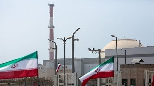 Acordul internaţional ce vizează programul nuclear iranian a expirat / Teheranul nu mai acceptă nicio restricţie