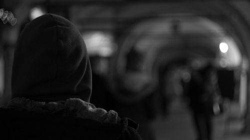 Un studiu privind cauzele depresiei, care pune sub semnul întrebării valoarea antidepresivelor, stârnește controverse