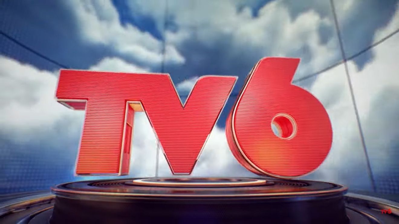 Canalele de televiziune din Moldova, legate de omul de afaceri fugar în Israel, deputatul Ilan Șor, scoase de pe post pentru modul în care acoperă războiul dintre Rusia și Ucraina