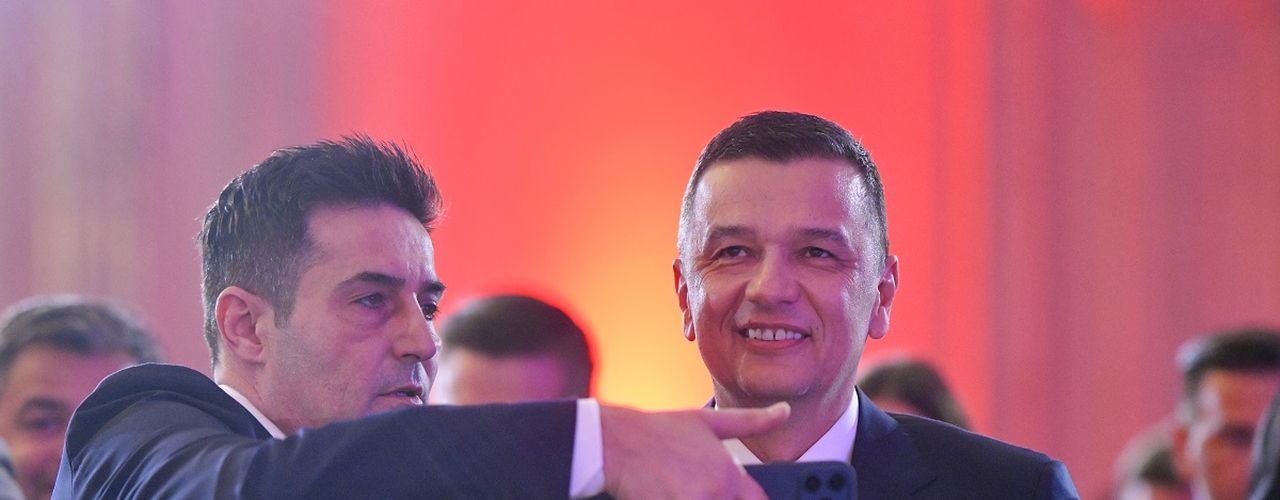 Cum folosește PSD acuzația de securism ca armă politică, deși partidul e plin la vârf de absolvenți SRI și a reciclat conservele SIE/DIE