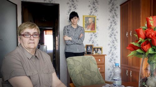 Jumătate dintre polonezii cu vârste cuprinse între 25 și 34 de ani locuiesc cu părinții / Cifra este în creștere, față de o treime în urmă cu două decenii, și printre cele mai mari din UE