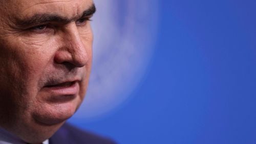 Premierul Bolojan: Următoarele 6 luni sunt foarte importante pentru că măsurile de reducere a cheltuielilor trebuie luate în cascadă / Să nu intrăm din nou într-o zonă de populism pe care am mai aplicat-o