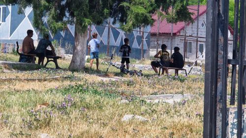 Digitalizare cu șină: Doar 20% din proiectele de mobilare și digitalizare a școlilor din România cu 1 miliard de euro din PNRR sunt finalizate la termen