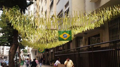 Alegeri în Brazilia. "Donald Trump brazilian" și mâna dreaptă a lui Lula se luptă pentru a conduce cea mai mare democrație din America Latină