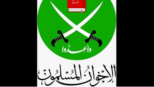 Imamul Yusuf al-Qaradawi, predicatorul Frăției Musulmane, a murit