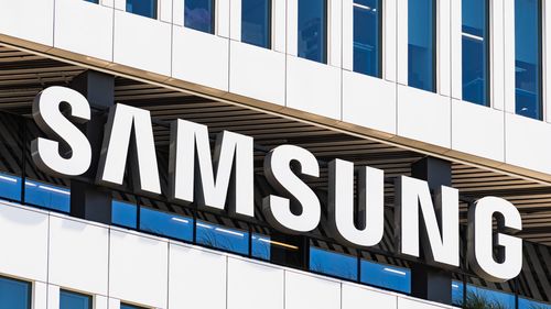 Samsung anunță o reducere mult mai mare a profiturilor decât se aștepta / Predicțiile sud-coreenilor indică o scădere anuală de 57%