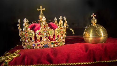 Întoarcerea bolii care ucidea regi: Diagnosticele de gută au crescut cu 150% la nivel mondial