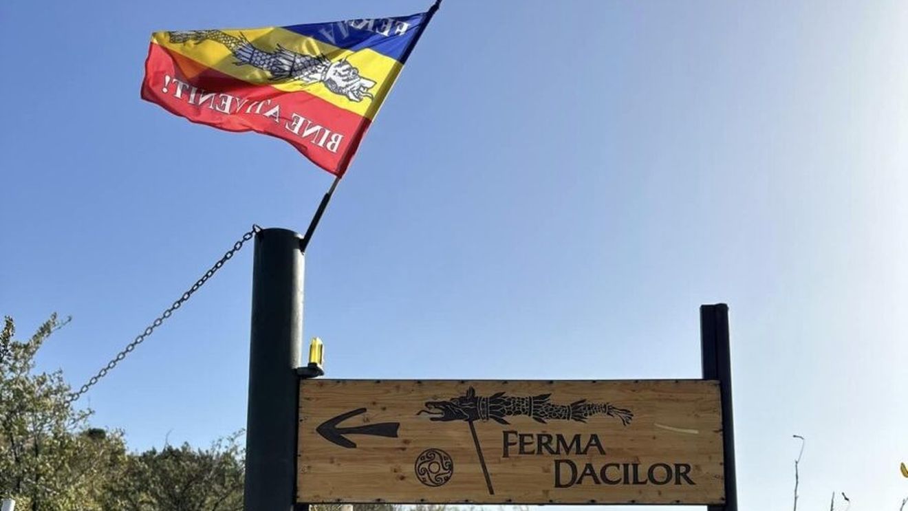 Șeful Protecției Consumatorilor lăuda acum două luni Ferma Dacilor, care a ars cu turiști cu tot, și spunea că e prieten de 31 de ani cu patronul - interlop / PSD-istul Horia Constantinescu pozează în inamicul multinaționalelor și prietenul afaceriștilor români