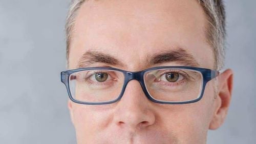 Stelian Ion: USR va avea propriul candidat la președinție. USR își va dori un președinte luptător care va lupta cu toate armele pentru apărarea Constituției