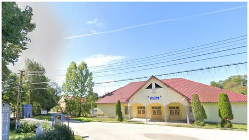 Blocaj într-o primărie din Alba. Primarul a cerut sistarea iluminatului public, după șapte ședințe eșuate de consiliu local pentru stabilirea noilor taxe și impozite