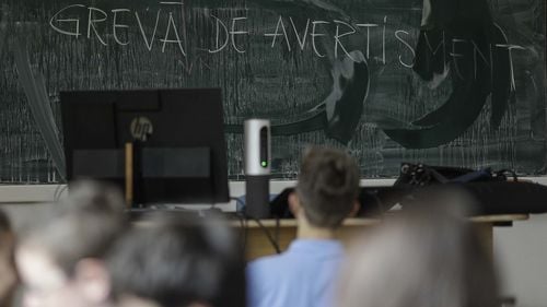 Kelemen Hunor susține suspendarea negocierilor politice, anunțată de Marcel Ciolacu