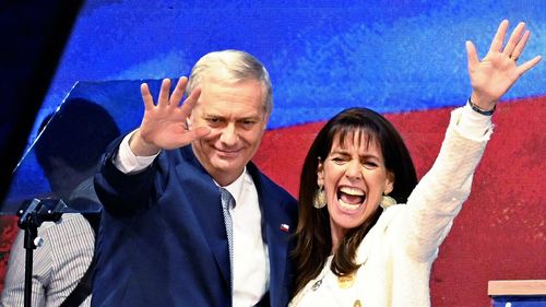 Un nou Javier Milei în America de Sud? Noul președinte chilian José Antonio Kast vrea să restabilească ordinea și să facă reduceri bugetare de 6 miliarde de dolari