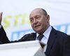Traian Băsescu, despre Adrian Veștea: Este o prestație de proastă calitate. E îngrozitor să îl imagineze premier