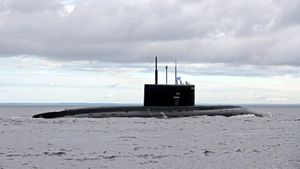 De ce întâlnirea Kim-Putin ar trebui să sperie Occidentul și Ucraina