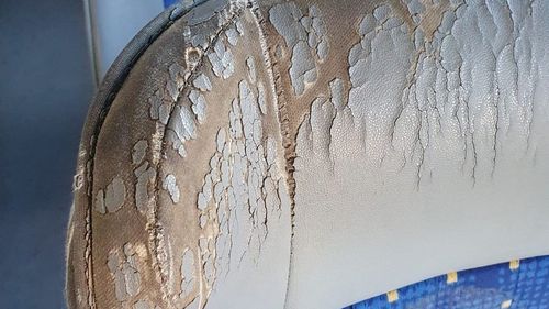 Amenzi de 45.000 de lei aplicate de inspectorii ANPC unor firme de transport public din Dâmbovița/ Zone insalubre atât în săli de aşteptare, cât şi în microbuze