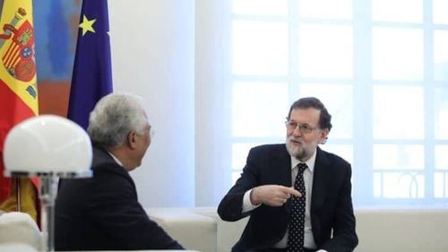 A doua țară europeană zguduită de criză politică: Guvernul de la Madrid a fost demis prin moțiune de cenzură. Spania se alătură Italiei în clubul statelor cu probleme