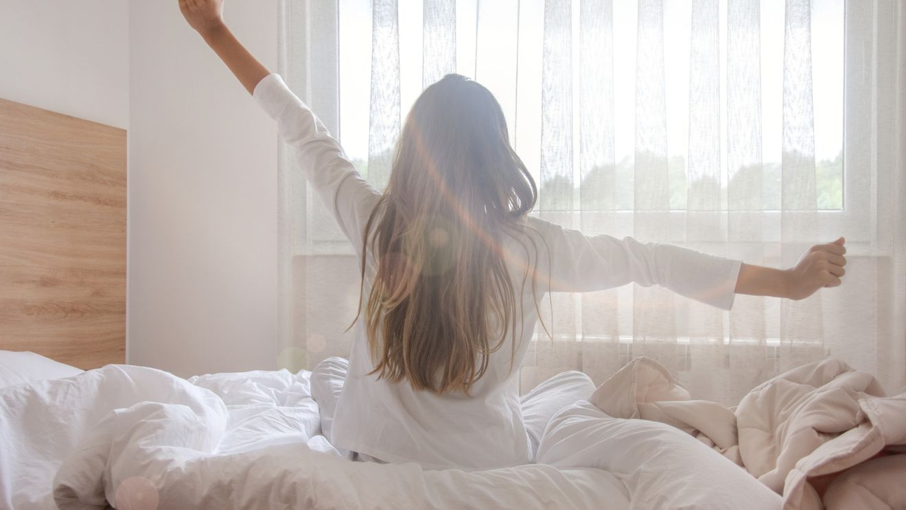 "Morning routines": cum îți transformi diminețile pentru mai mult focus