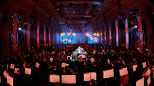 Ghid practic pentru festivalier: bilete, transport, confort și ce să nu ratezi la Enigma Festival