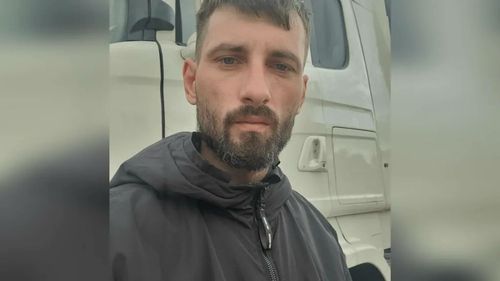 Cine este Ioan Pintaru, românul care a lovit de 8 ori o fetiță cu un cuțit în Londra. Și el ar fi tatăl unei fetițe