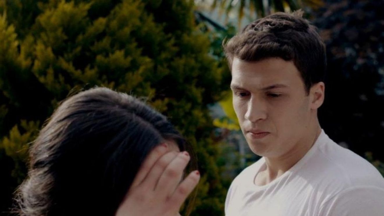 Jumătate de milion de lire sterline, bani de buzunar la Londra pentru băiatul fostului premier Vlad Filat, vor fi returnați Republicii Moldova de către Marea Britanie