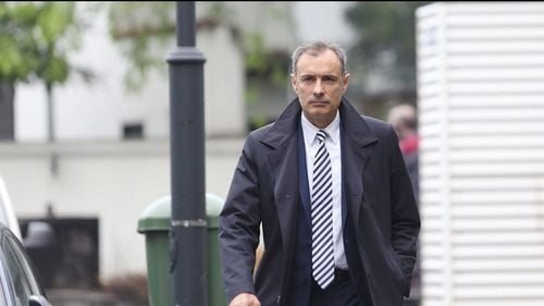 RECHIZITORIU DNA îi acuză pe generalii SRI (r) Florian Coldea şi Dumitru Dumbravă că ar fi fost implicaţi în filaje la adresa unor magistraţi / Ce a declarat un judecător la DNA / Coldea: E o vânătoare de vrăjitoare