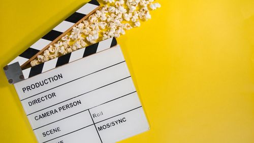 „Lilo & Stitch", remake după celebrul film de animație de acum 20 de ani, pe primul loc la încasări și audiență în weekend, în SUA