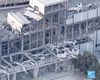 Cutremur în Japonia: Numeroase persoane sunt captive încă într-un centru comercial din Kumamoto / Au fost înregistrate în total 61 de replici în urma cutremurului inițial