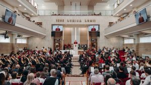 Petiție împotriva excluderii unui profesor la Institutul Teologic Penticostal / Emanuel Conțac: Bănuiesc că este vorba despre faptul că am deranjat pentru că am expus cazuri de plagiat și am luat poziție împotriva lui Călin Georgescu, George Simion, AUR și Diana Șoșoacă